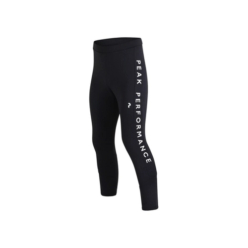 Bild von Peak Performance Sporthose M Rider Pants