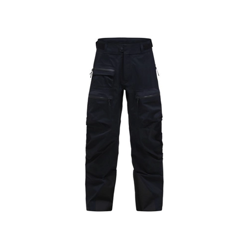 Bild von Peak Performance Skihose M Vislight Gore-tex C-knit Pants