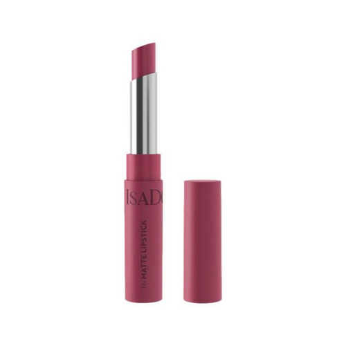 Bild von IsaDora The Matte Lipstick – Der perfekte Lippenstift für matte, hydrierte Lippen