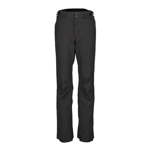 Bild von Didriksons Idun Damen Wanderhose - Schwarz