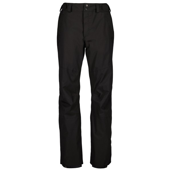 Bild von Didriksons - Povel USX Pant 2 - Skihose Gr XL schwarz