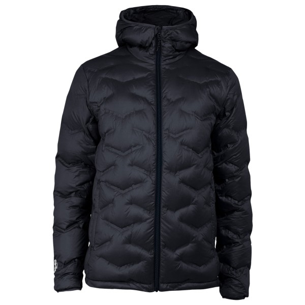 Bild von 8848 Altitude - Sculpt 2.0 Jacket - Daunenjacke Gr S schwarz
