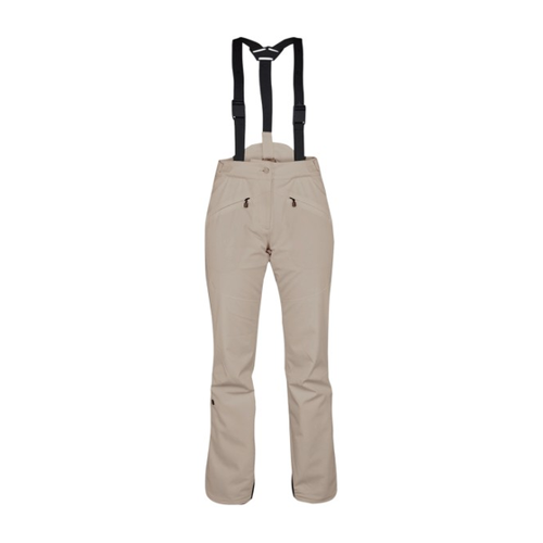 Bild von 8848 Altitude - Women's Sofie Pant - Skihose für Damen