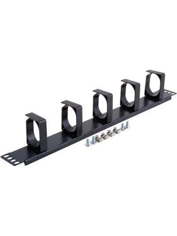Bild von Toten Panel für Kabel, Netzwerkkabel