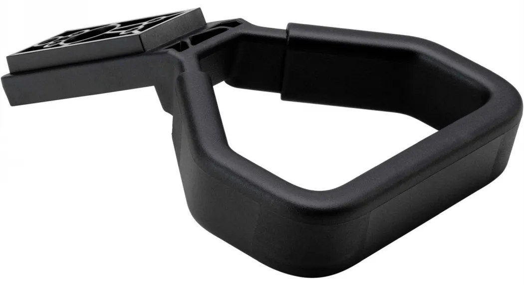 Bild von Profoto OCF Handle