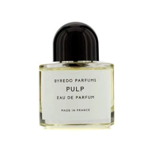 Bild von Byredo Gypsy Water Eau de Parfum (50 ml)