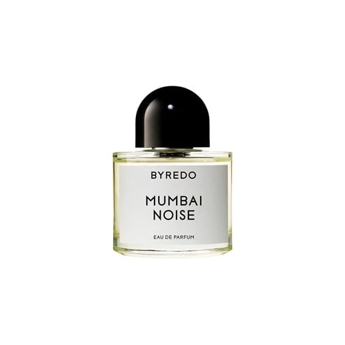 Bild von Mumbai Noise Eau de Parfum