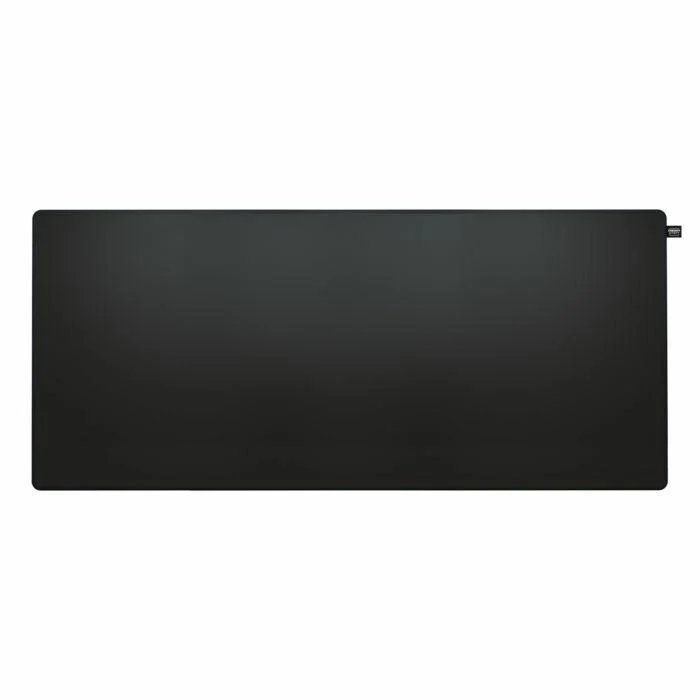 Bild von CHERRY XTRFY GP5 - Mauspad - Größe XL - Schwarz (CX-GP5-XL-BLACK)