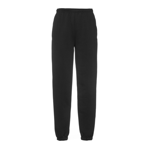 Bild von ICANIWILL Everyday Sweathose Damen – Ideal für den Alltag