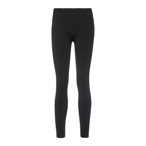 Bild von ICANIWILL Rush Tights Damen – Flexibles Design für Sport und Freizeit