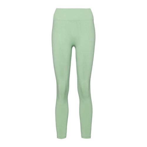 Bild von ICANIWILL Define Tights Damen – Die perfekte Wahl für aktiven Lifestyle