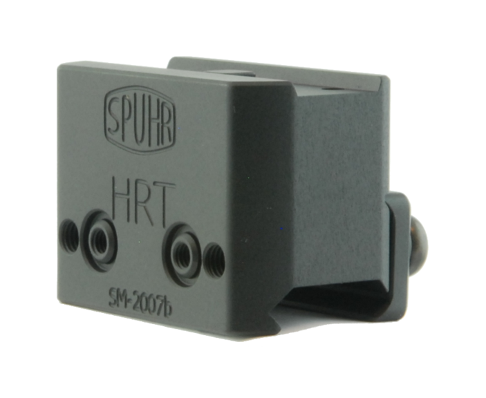 Bild von Spuhr Aimpoint Micro / CompM5 Montage H41mm