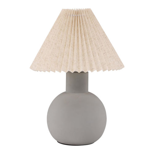 Bild von Vind Tischlampe Älvsborg - Elegante Beleuchtung für Ihr Zuhause