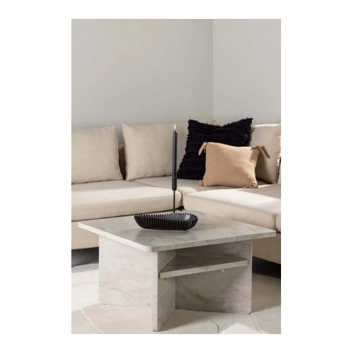 Bild von ebuy24 Couchtisch Ålesund Beige
