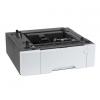 Bild von Lexmark 38C0636 Papierzuführung 550 Blatt