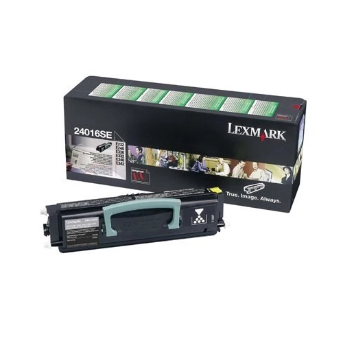 Bild von Original Lexmark 12A8302 Trommel Kit