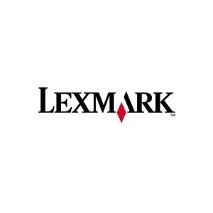 Bild von Lexmark On-Site Repair - Serviceerweiterung - Arbeitszeit und Ersatzteile - 2 Jahre (2./3. Jahr) - Vor-Ort - Reaktionszeit: am nächsten Arbeitstag - für Lexmark MS510dn