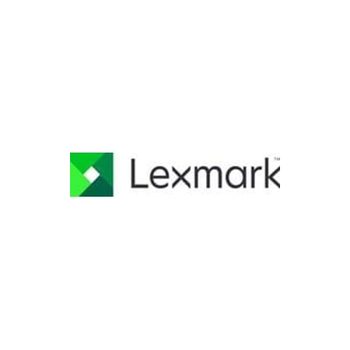 Bild von Original Lexmark 56F2U00 Toner schwarz