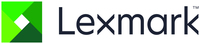 Bild von Lexmark On-Site Service - Serviceerweiterung - Arbeitszeit und Ersatzteile - 3 Jahre (2./3./4. Jahr) - Vor-Ort - Reaktionszeit: am nächsten Arbeitstag - muss erworben werden, bevor die Standard abläuft - für Lexmark CX922DE (2361675)