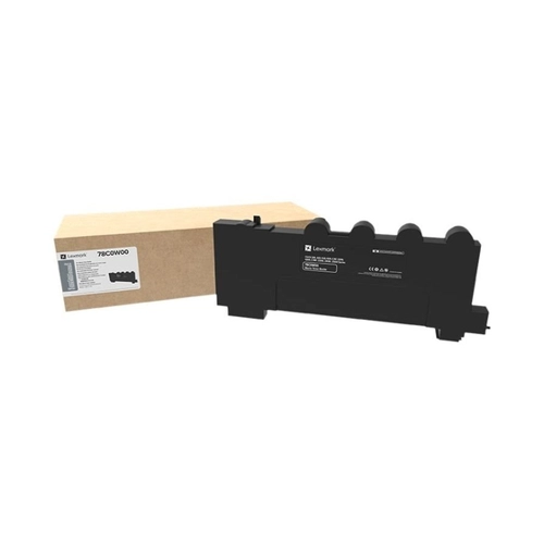 Bild von Original Lexmark C232HY0 Toner gelb