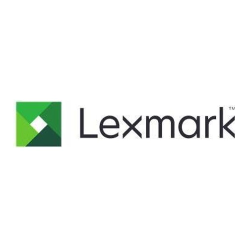 Bild von Original Lexmark B342H00 Toner schwarz