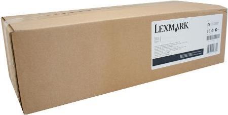 Bild von Lexmark - Magenta - original - Tonerpatrone - für Lexmark CX930dse, CX931dse, CX931dtse