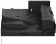 Bild von Lexmark - Papiertransporteinheit - für Lexmark CX833se, CX950se, XC9535 (20L8817)