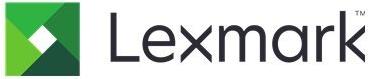 Bild von Lexmark - Faxkarte - für Lexmark CX833se, CX950se, XC9535 (37X6146)