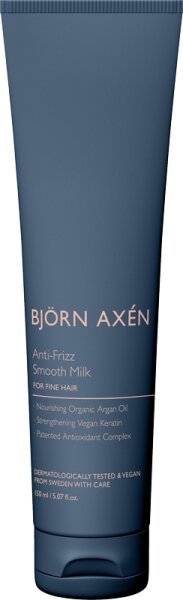 Bild von Bj&ouml;rn Ax&eacute;n Anti-Frizz Smooth Milk 150 ml