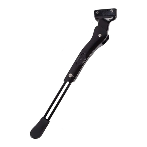 Bild von AtranVelo Stylo HV Blackline Hinterbauständer für Erwachsene