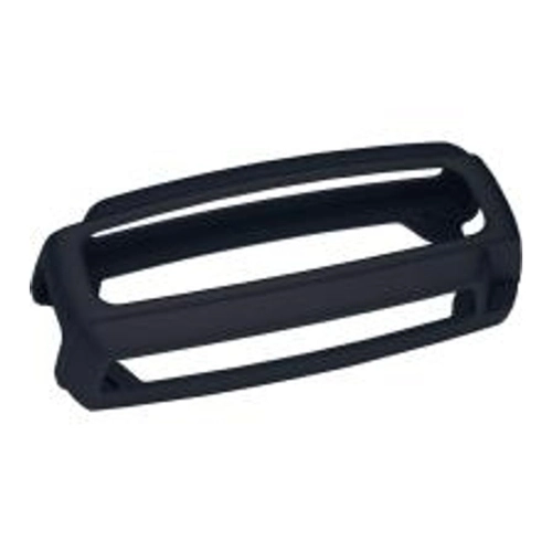 Bild von CTEK Bumper 60 Gummi-Schutzhülle für MXS 5.0 und 3.8 sowie Lithium XS