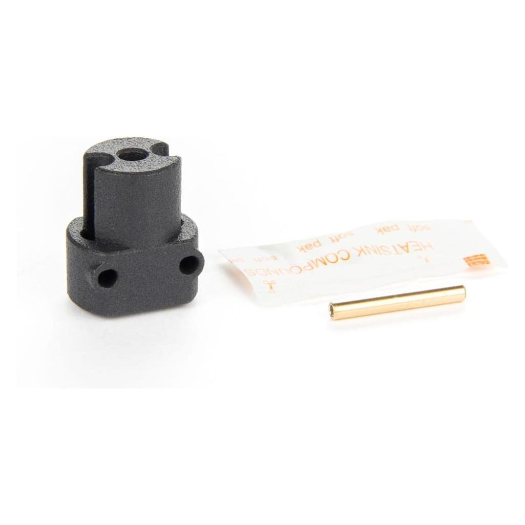 Bild von Bondtech DDX™ Adapter Set For Mosquito, 3D Drucker Zubehör