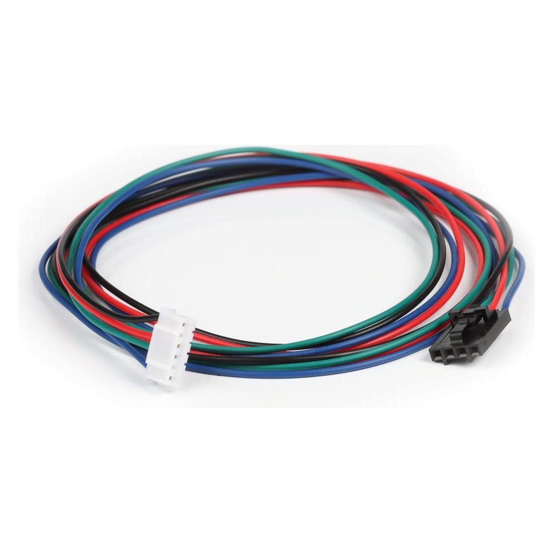 Bild von Bondtech Dupont Cable, 3D Drucker Zubehör