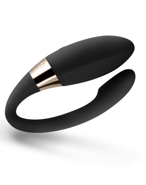 Bild von Lelo Noa Paarstimulator
