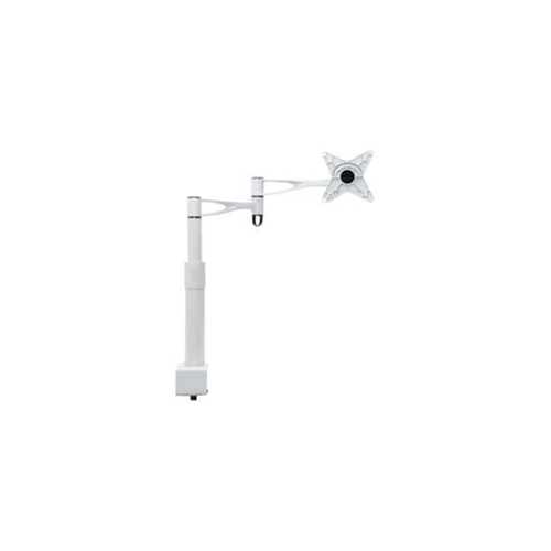 Bild von Multibrackets M VESA Deskmount III – Monitorhalterung für Ihren Arbeitsplatz