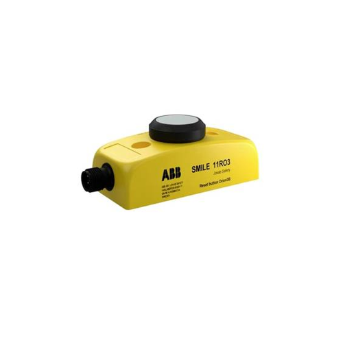 Bild von ABB 2TLA022316R3200 – Taster für vielfältige Anwendungen