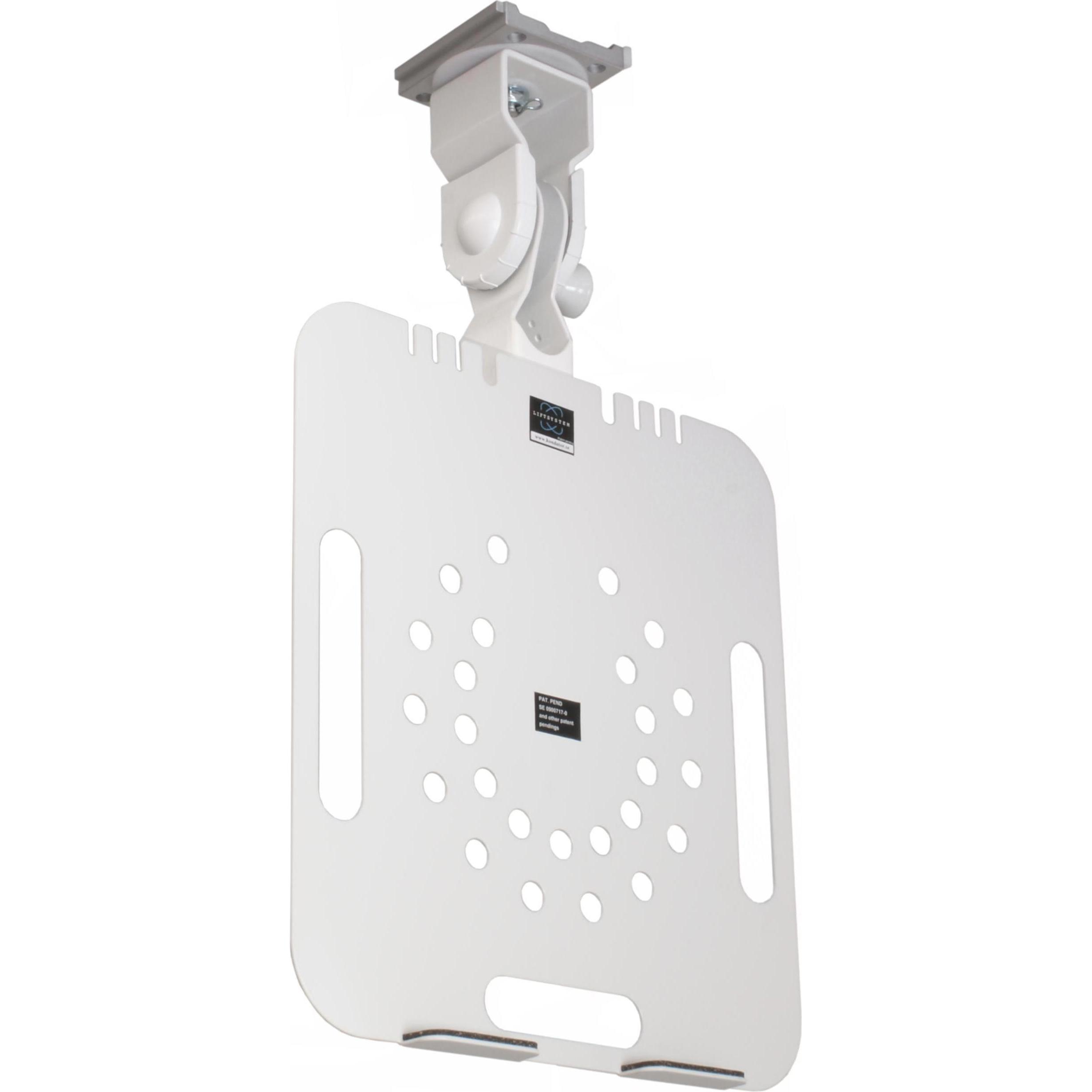Bild von Kondator LiftLap, Laptop Holder, Notebook Ständer