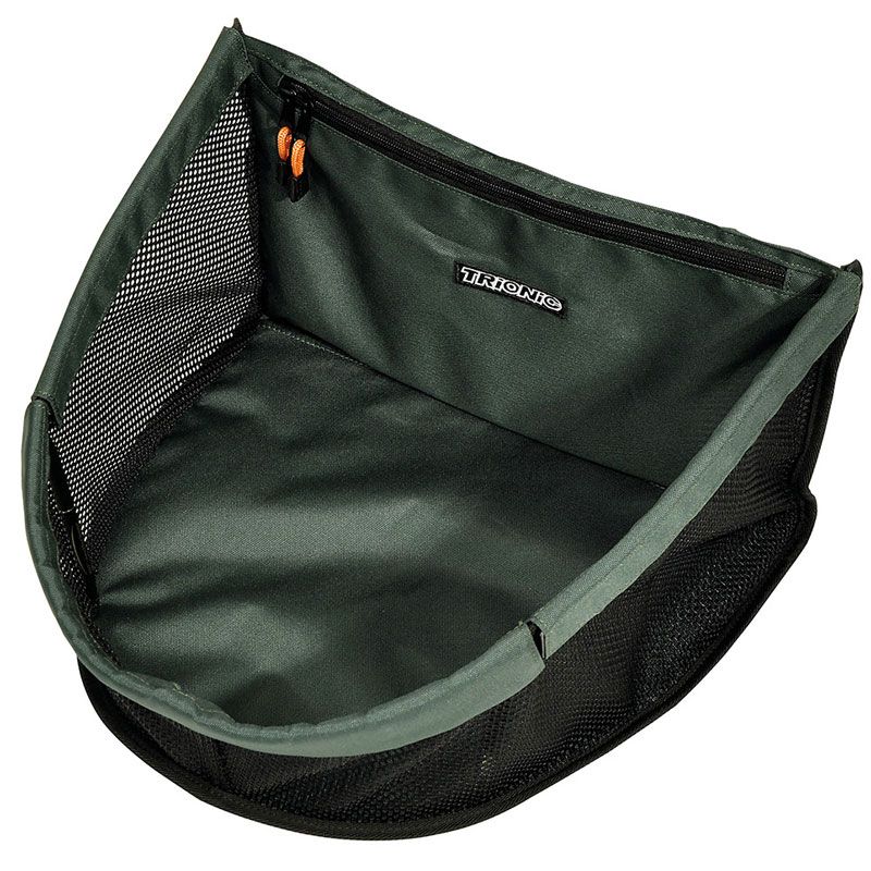 Bild von Trionic Veloped Trek M Korb