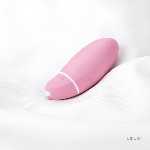 Bild von Luna Smart Bead, 8 cm