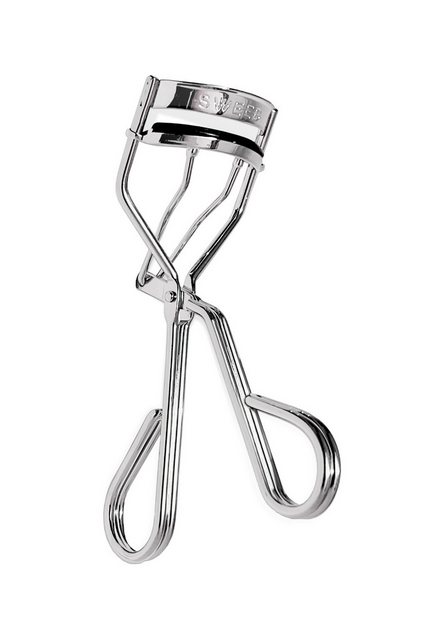 Bild von Sweed Wimpernzange Sweed Wimpernzange Eyelash Curler, 1-tlg.