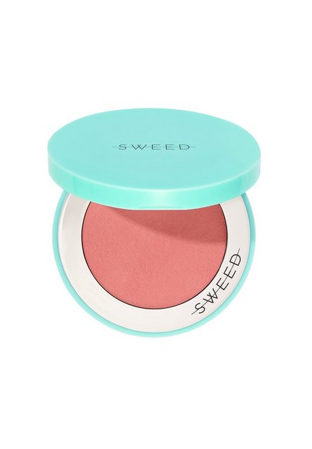Bild von Sweed Rouge Sweed Rouge Air Blush Cream