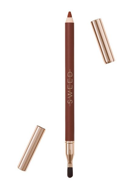 Bild von Sweed Lipliner Sweed Lip Liner Lip Liner