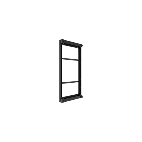 Bild von Multibrackets M Pro Series Montagekit – Der perfekte Diebstahlschutz für LCD-Displays