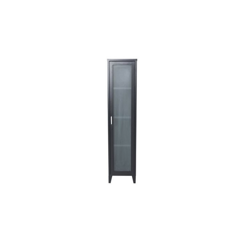 Bild von Stylische Acero Vitrine – Eleganz und Funktionalität vereint
