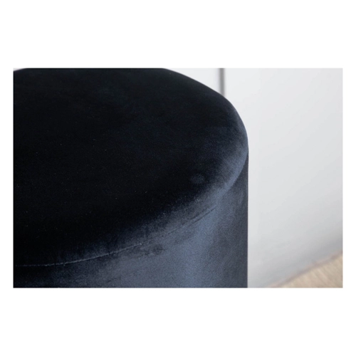 Bild von ebuy24 Benji Pouf – Stilvoller Hocker für Ihr Zuhause
