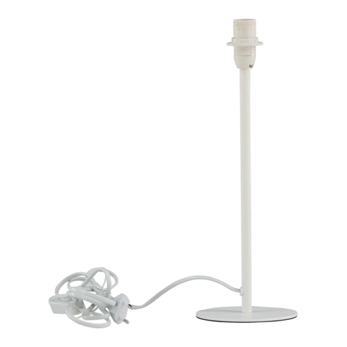 Bild von Tischlampe Dasir von Venture Home