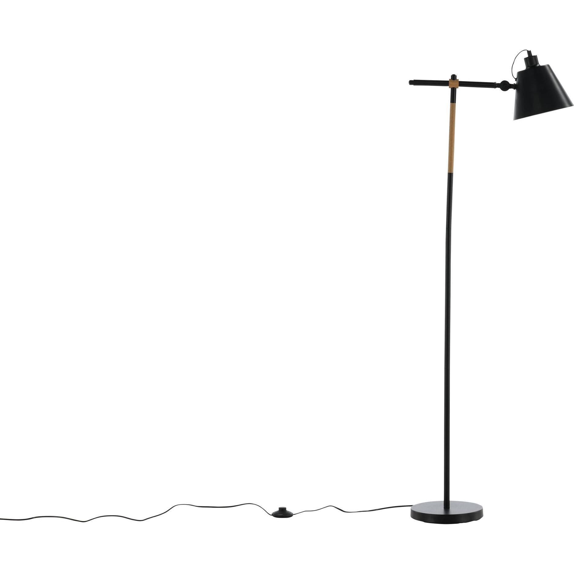 Bild von Venture Home, Stehlampe, Skott