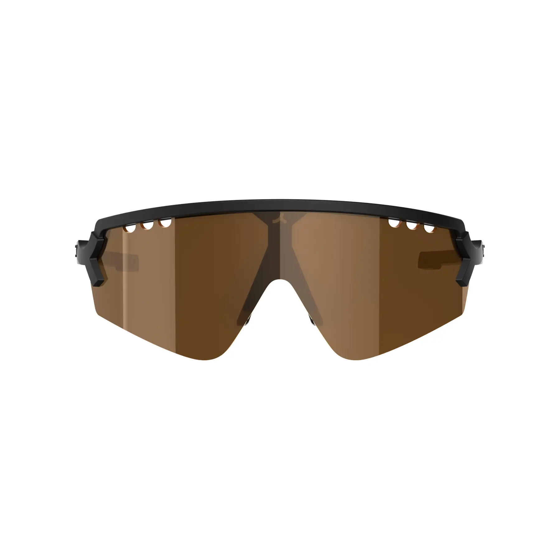 Bild von Sonnenbrille Tripoint Chobe
