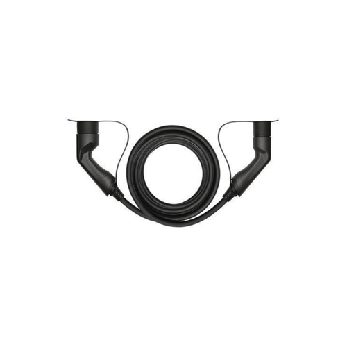 Bild von S-Line Charging Cable Type 2 32A 22kW 5m – Ihr perfektes Ladekabel für E-Fahrzeuge