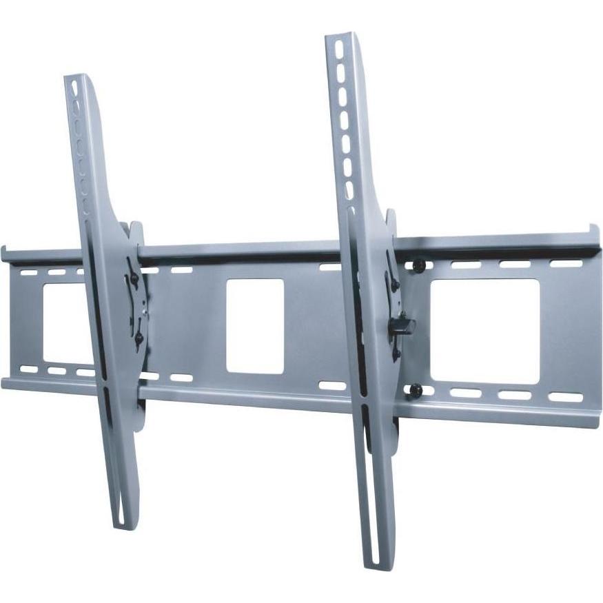 Bild von Bosch Security Systems ST660 Universal Tilt WM (Wand, 56", 79.40 kg), TV Wandhalterung, Schwarz